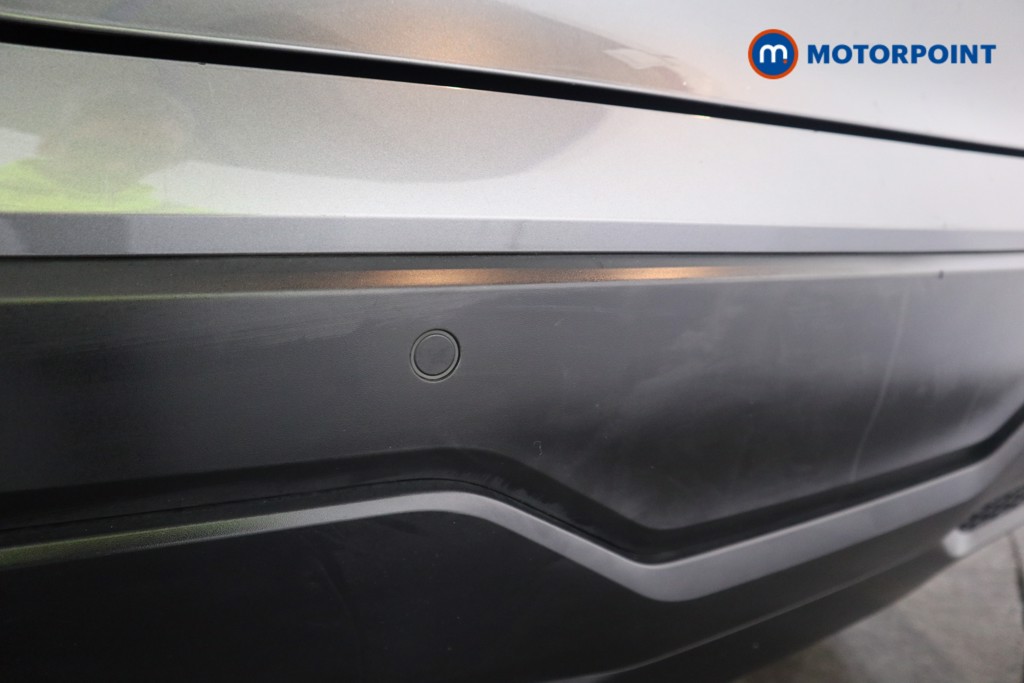 Used Nissan Qashqai 2023 for sale - 76554709: Photo 30