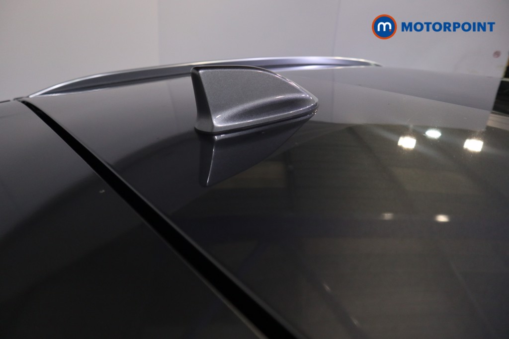 Used Nissan Qashqai 2023 for sale - 76554709: Photo 34