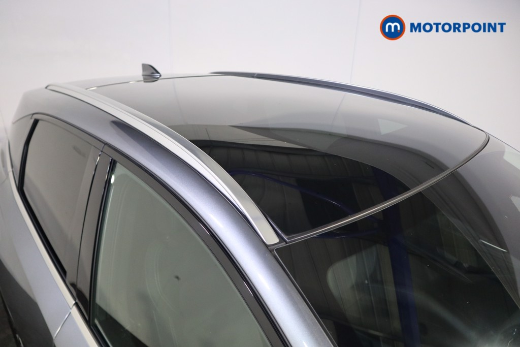 Used Nissan Qashqai 2023 for sale - 76554709: Photo 35