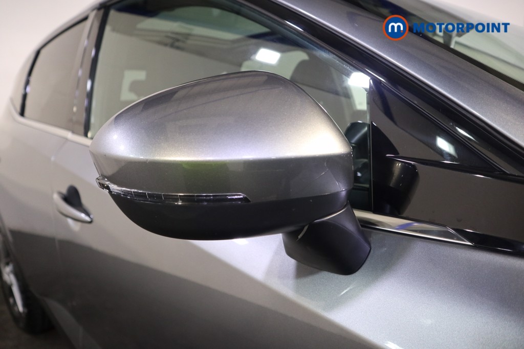 Used Nissan Qashqai 2023 for sale - 76554709: Photo 36