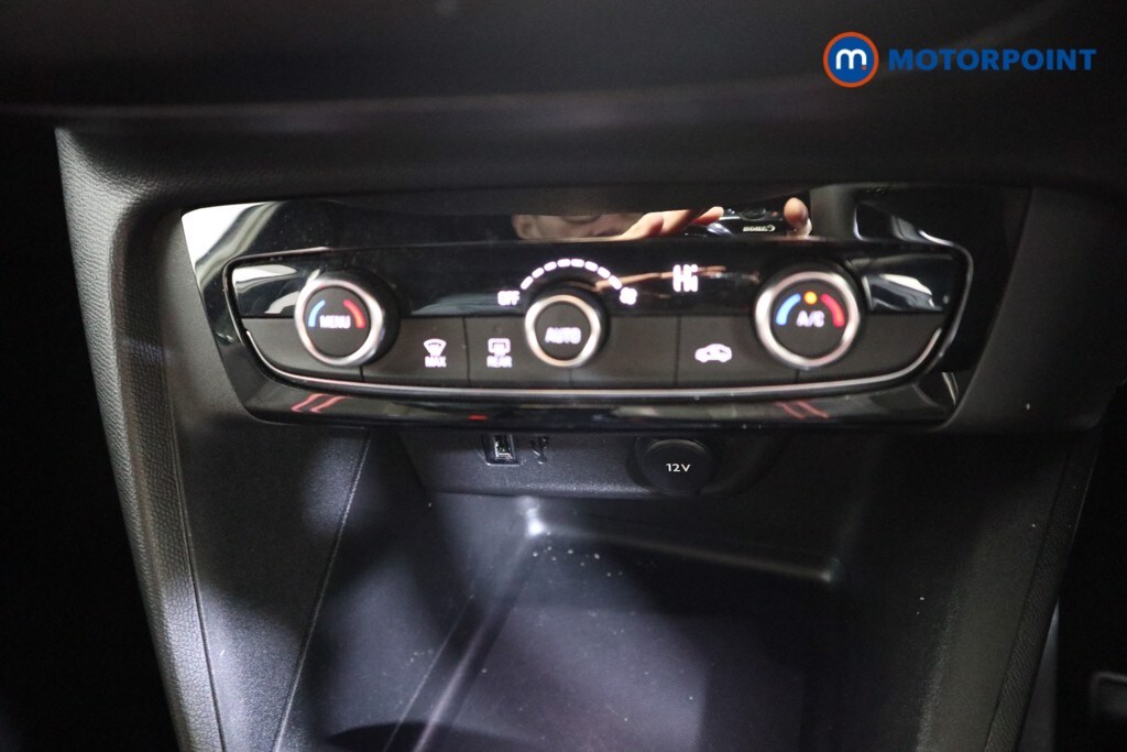 Used Vauxhall Corsa 2023 for sale - 77364697: Photo 15