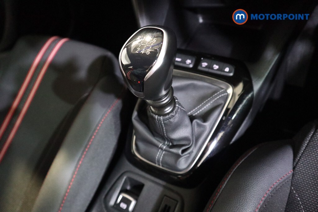 Used Vauxhall Corsa 2023 for sale - 77364697: Photo 16