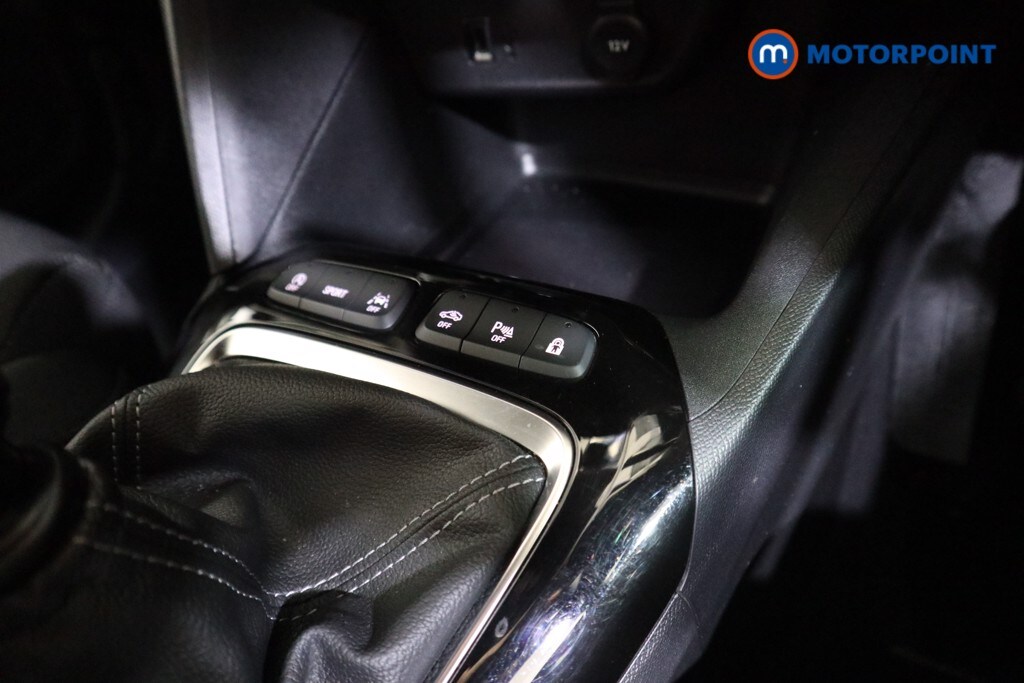 Used Vauxhall Corsa 2023 for sale - 77364697: Photo 17