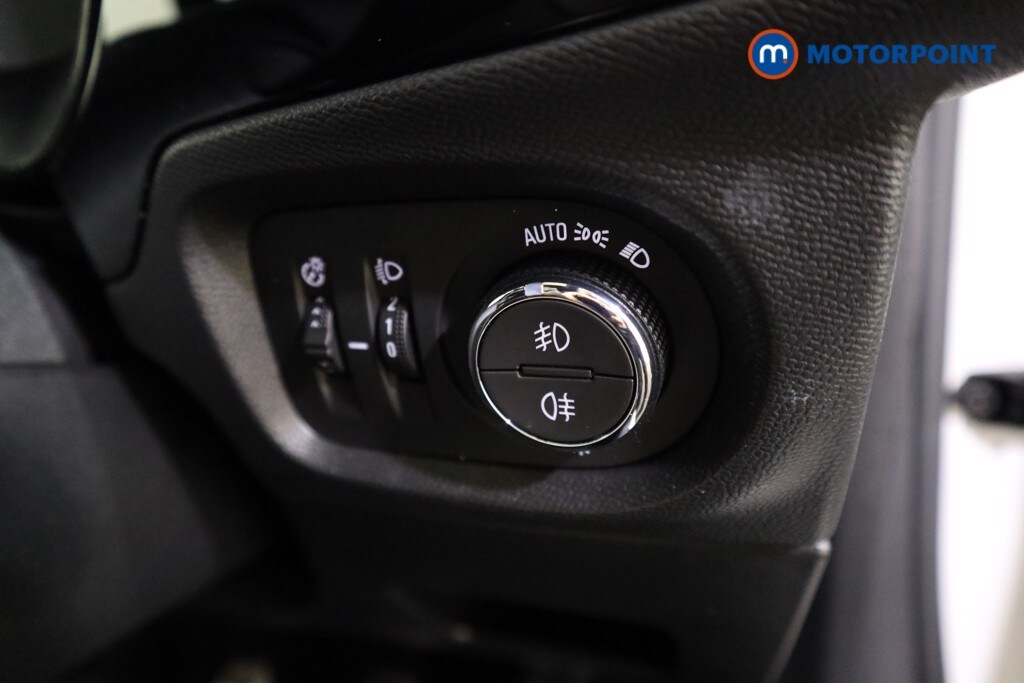 Used Vauxhall Corsa 2023 for sale - 77364697: Photo 18