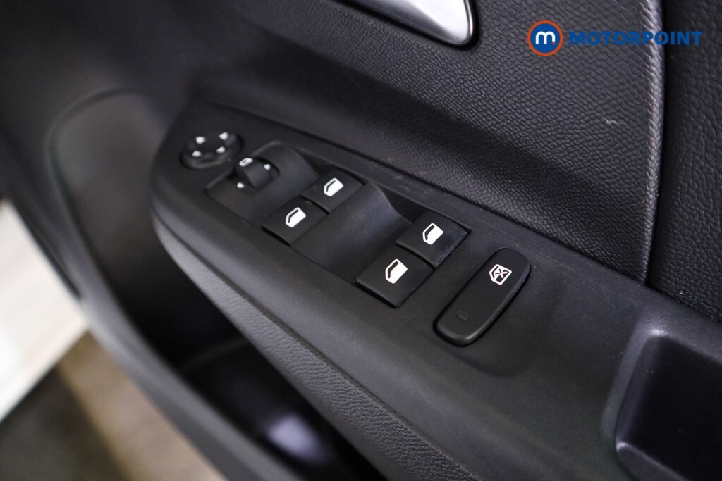 Used Vauxhall Corsa 2023 for sale - 77364697: Photo 19