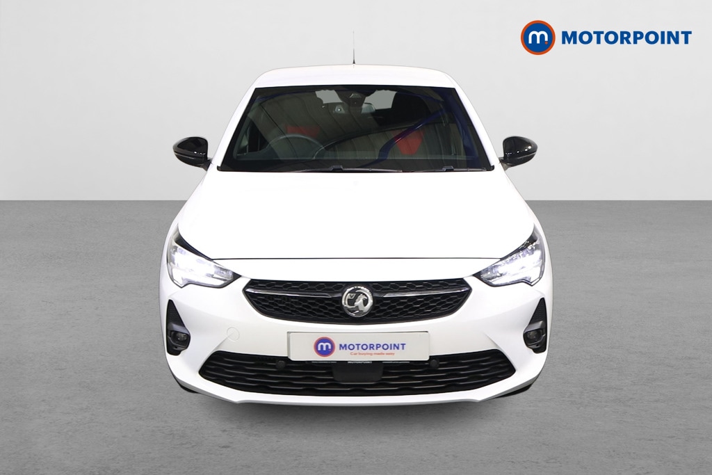 Used Vauxhall Corsa 2023 for sale - 77364697: Photo 2