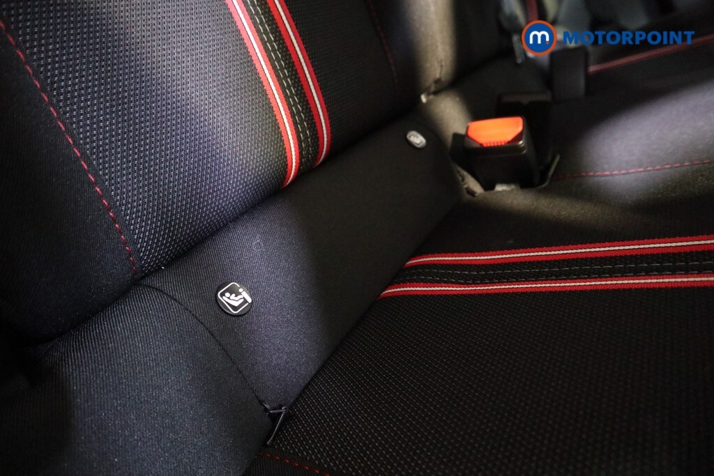 Used Vauxhall Corsa 2023 for sale - 77364697: Photo 22