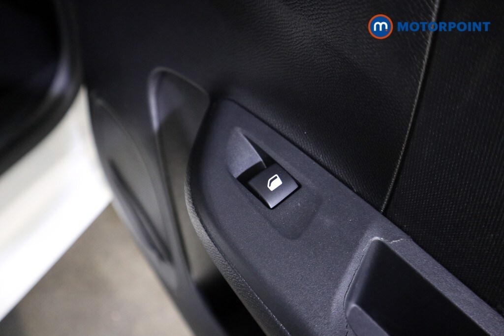 Used Vauxhall Corsa 2023 for sale - 77364697: Photo 23