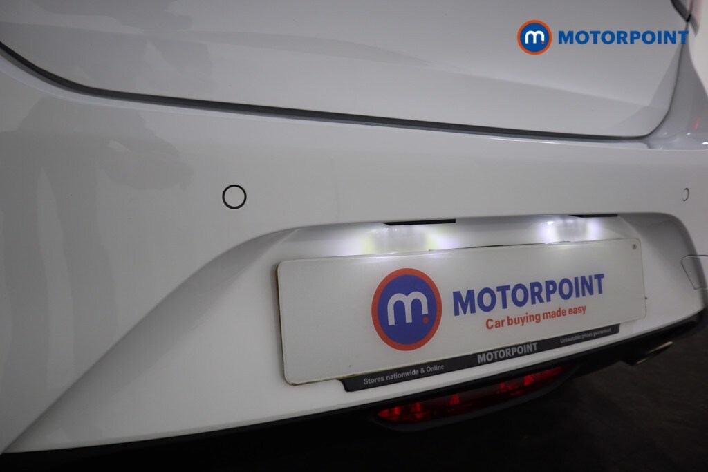 Used Vauxhall Corsa 2023 for sale - 77364697: Photo 29