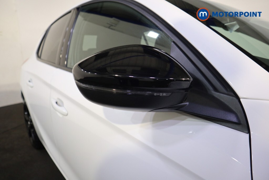 Used Vauxhall Corsa 2023 for sale - 77364697: Photo 32