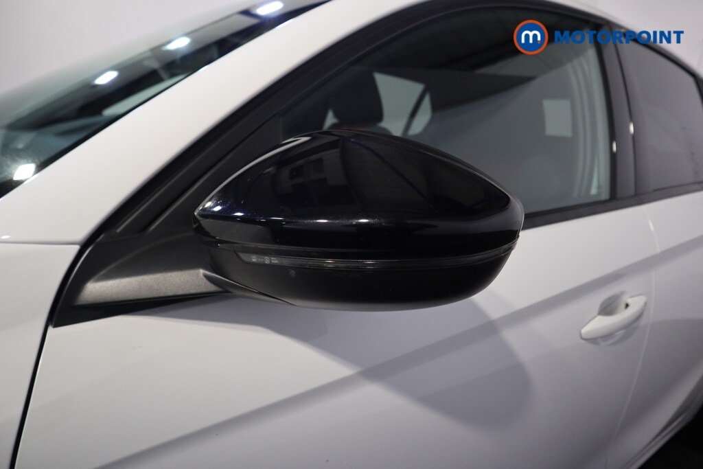 Used Vauxhall Corsa 2023 for sale - 77364697: Photo 33