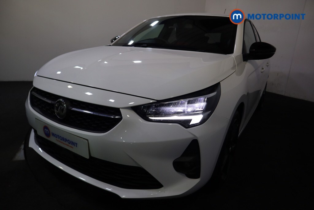 Used Vauxhall Corsa 2023 for sale - 77364697: Photo 35