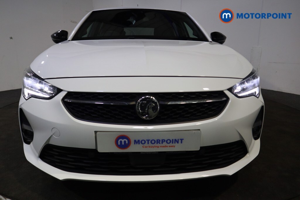 Used Vauxhall Corsa 2023 for sale - 77364697: Photo 36