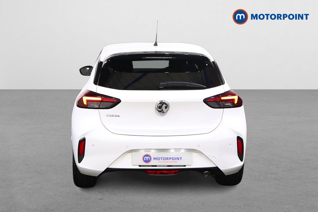 Used Vauxhall Corsa 2023 for sale - 77364697: Photo 6