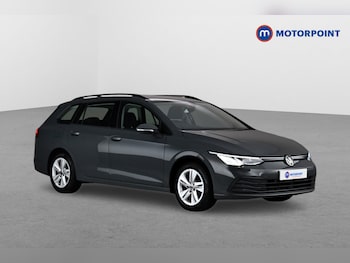 Used Volkswagen Golf 2020 for sale - 79257154: Photo