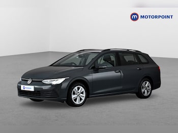 Used Volkswagen Golf 2020 for sale - 79257154: Photo