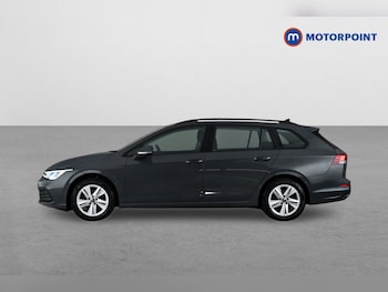 Used Volkswagen Golf 2020 for sale - 79257154: Photo
