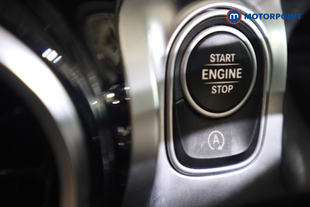 Used Mercedes-Benz GLB 2020 for sale - 76641309: Photo 14