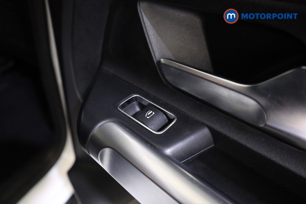 Used Mercedes-Benz GLB 2020 for sale - 76641309: Photo 27