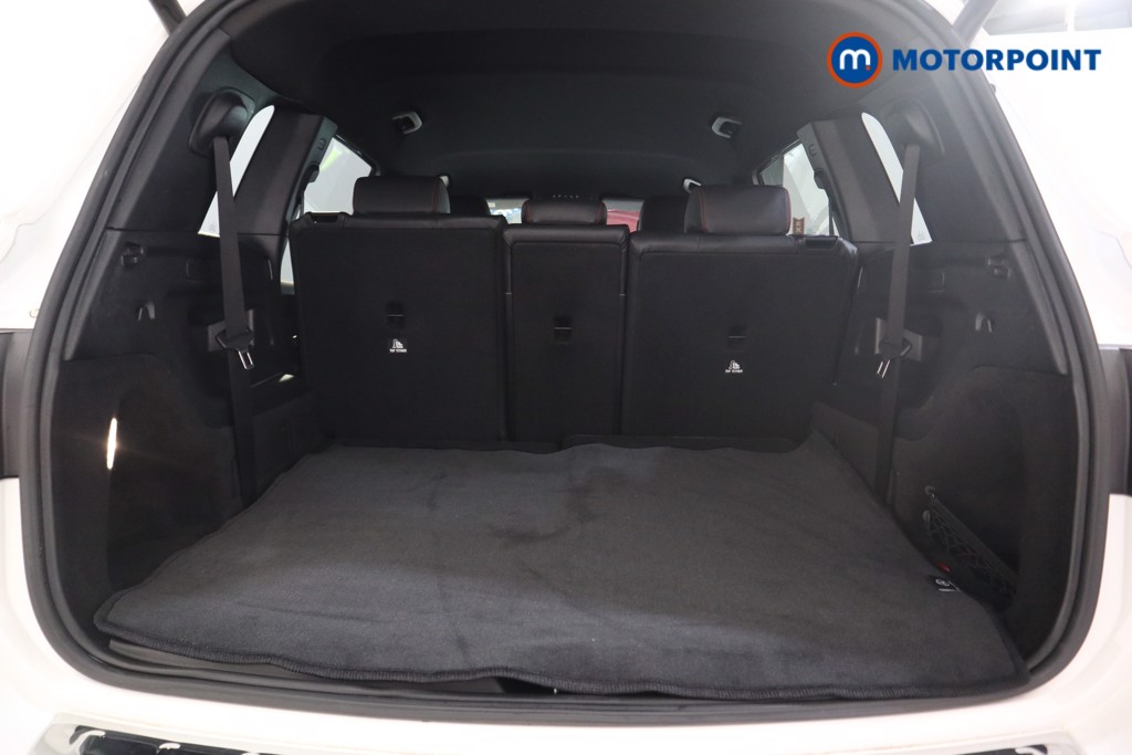 Used Mercedes-Benz GLB 2020 for sale - 76641309: Photo 28