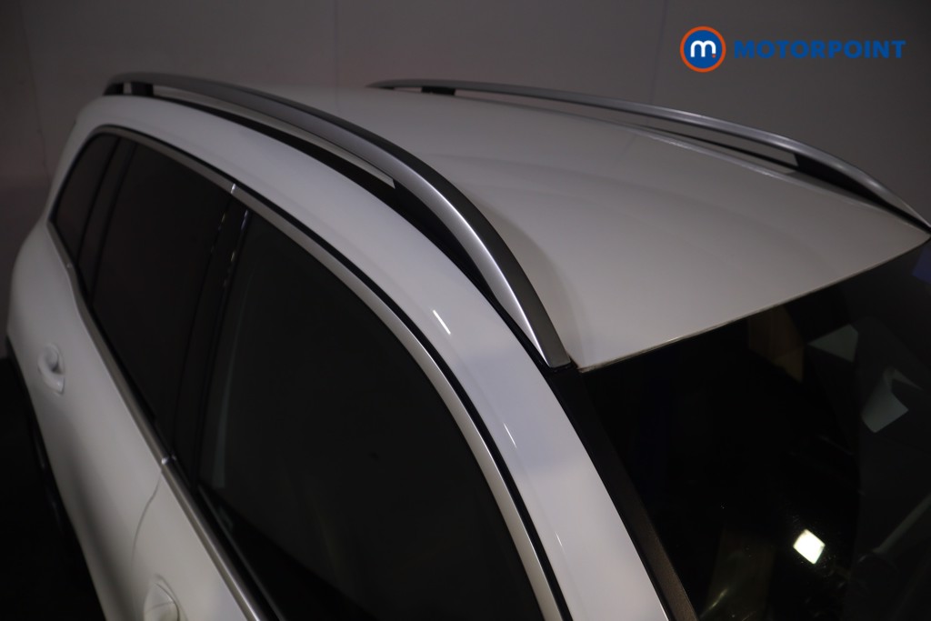 Used Mercedes-Benz GLB 2020 for sale - 76641309: Photo 36