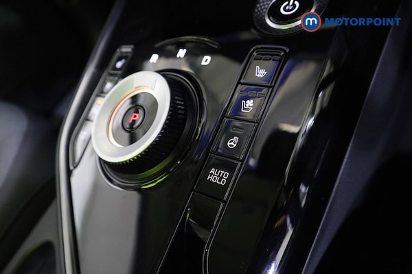 Used Kia Niro 2023 for sale - 76279127: Photo 18