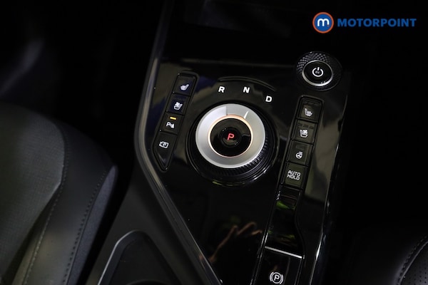 Used Kia Niro 2023 for sale - 76279127: Photo 19