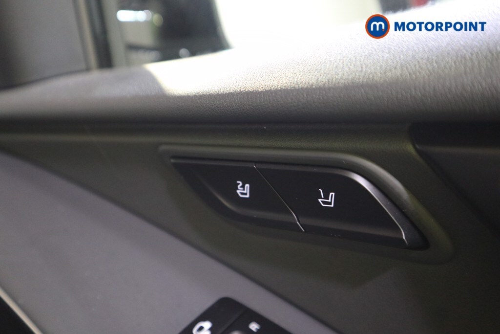 Used Kia Niro 2023 for sale - 76279127: Photo 21