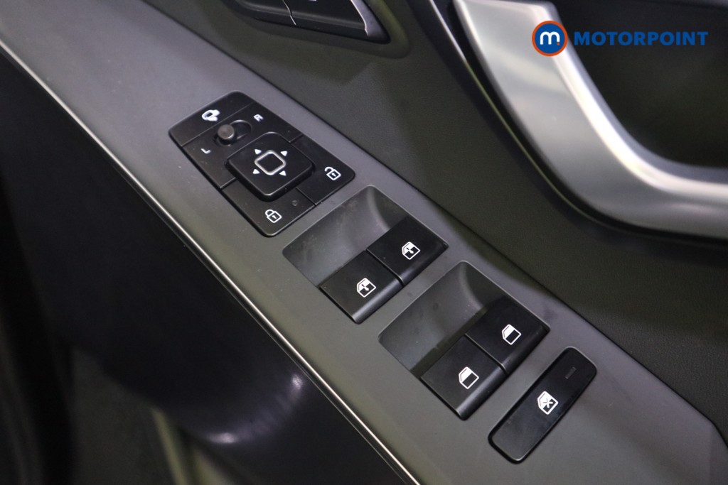 Used Kia Niro 2023 for sale - 76279127: Photo 22