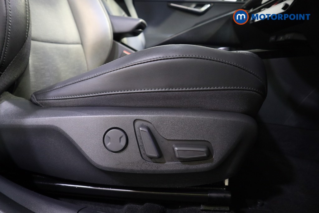 Used Kia Niro 2023 for sale - 76279127: Photo 23