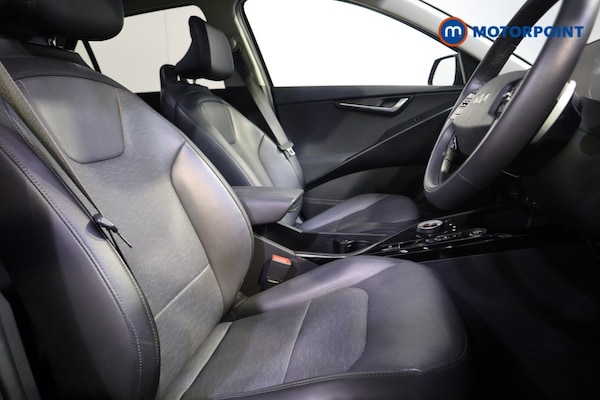 Used Kia Niro 2023 for sale - 76279127: Photo 24