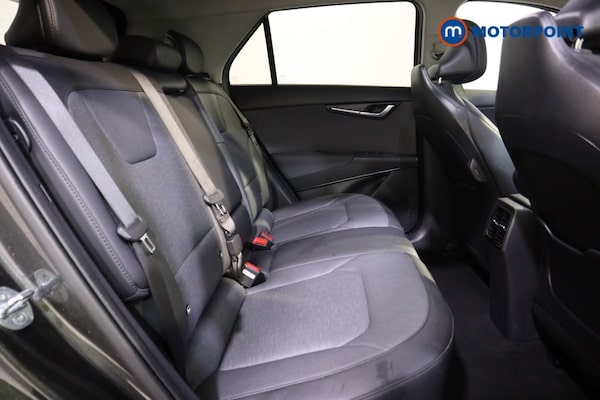 Used Kia Niro 2023 for sale - 76279127: Photo 25