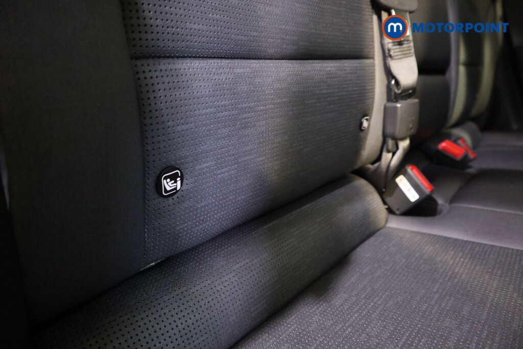 Used Kia Niro 2023 for sale - 76279127: Photo 26