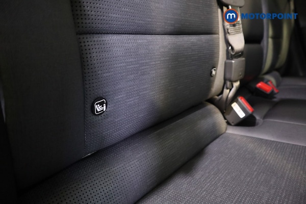 Used Kia Niro 2023 for sale - 76279127: Photo 26