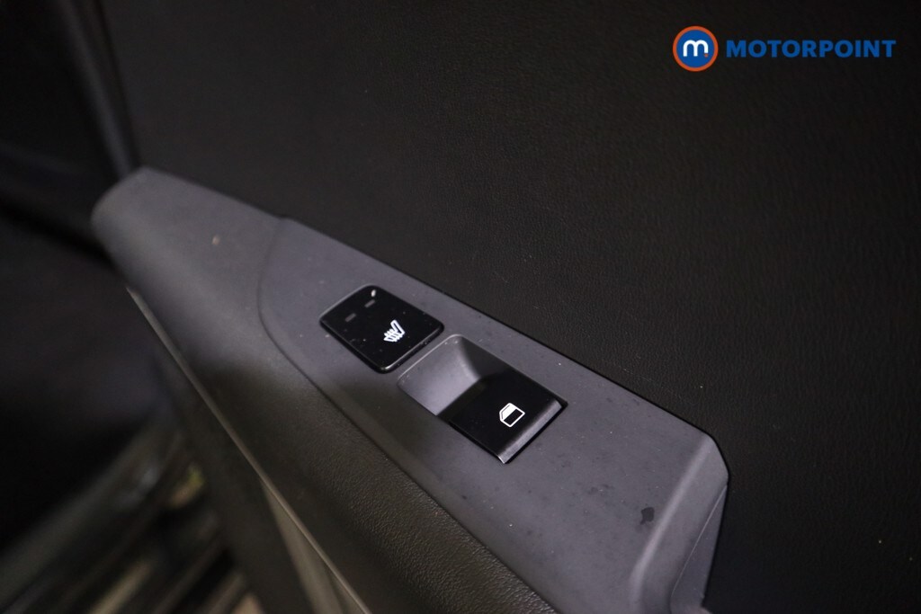 Used Kia Niro 2023 for sale - 76279127: Photo 27