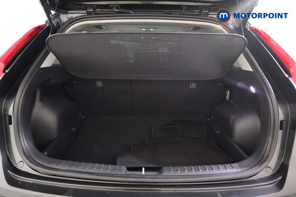 Used Kia Niro 2023 for sale - 76279127: Photo 28