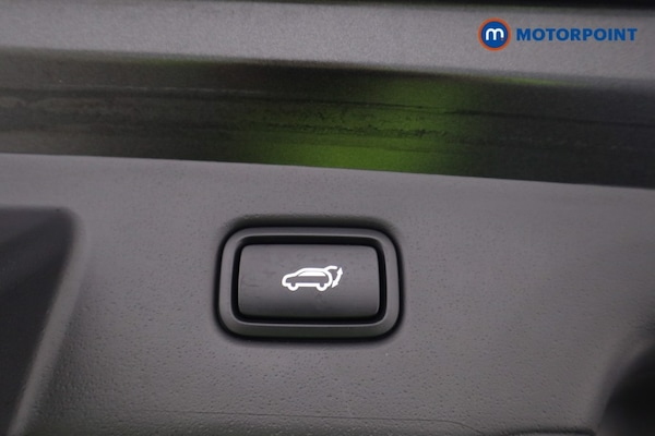 Used Kia Niro 2023 for sale - 76279127: Photo 29