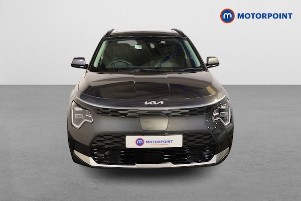 Used Kia Niro 2023 for sale - 76279127: Photo 2