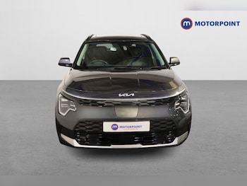 Used Kia Niro 2023 for sale - 76279127: Photo 2