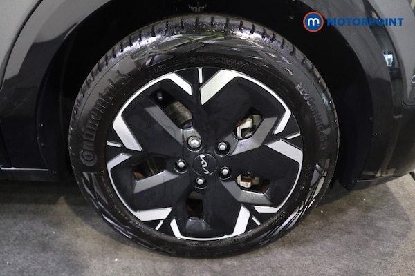 Used Kia Niro 2023 for sale - 76279127: Photo 31