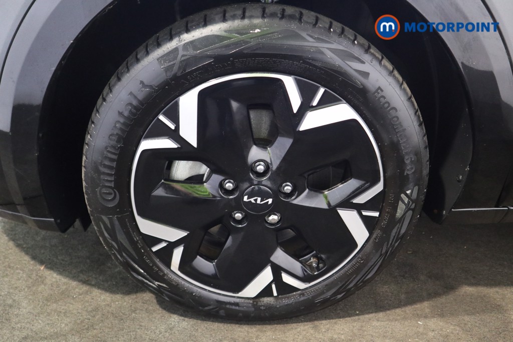 Used Kia Niro 2023 for sale - 76279127: Photo 32