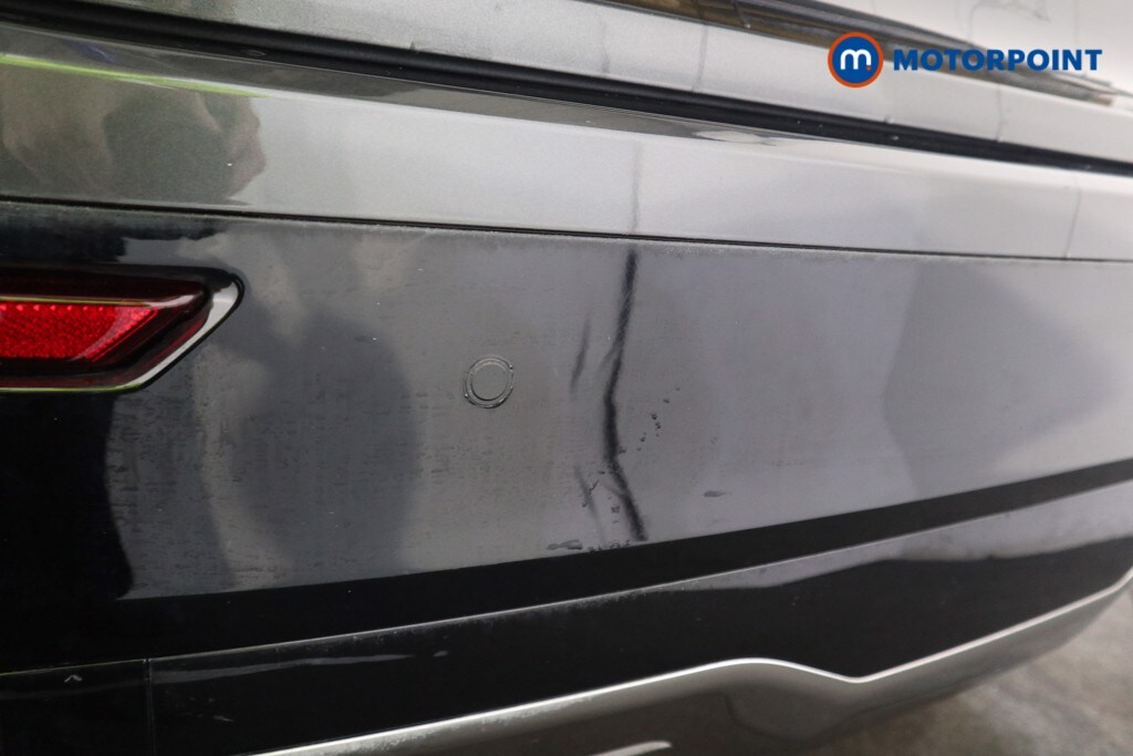 Used Kia Niro 2023 for sale - 76279127: Photo 34