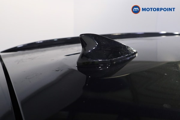 Used Kia Niro 2023 for sale - 76279127: Photo 38