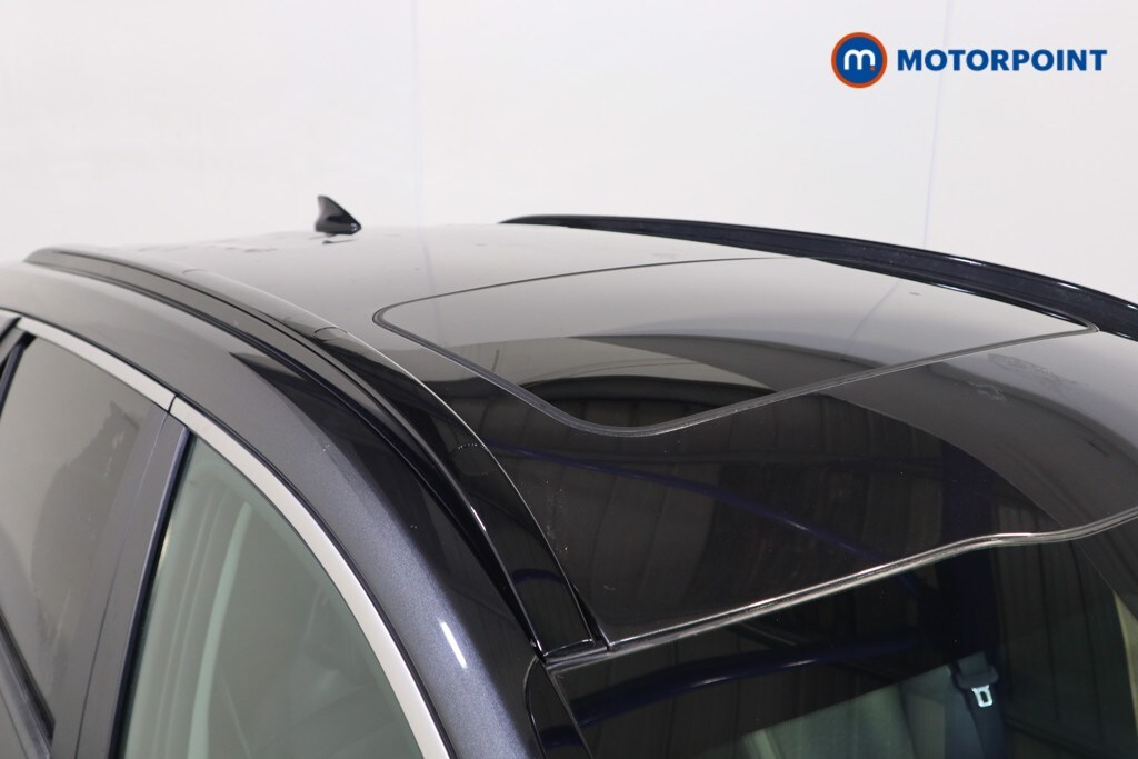 Used Kia Niro 2023 for sale - 76279127: Photo 39