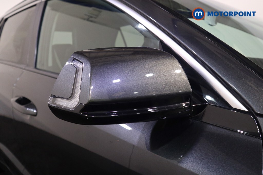 Used Kia Niro 2023 for sale - 76279127: Photo 40