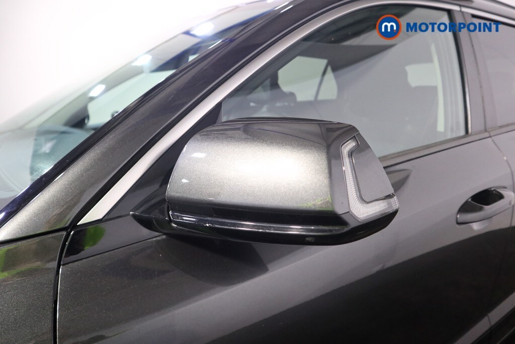 Used Kia Niro 2023 for sale - 76279127: Photo 41