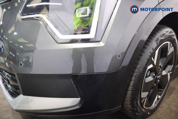 Used Kia Niro 2023 for sale - 76279127: Photo 42