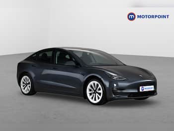 Used Tesla Model 3 2023 for sale - 79617531: Photo