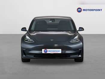 Used Tesla Model 3 2023 for sale - 79617531: Photo