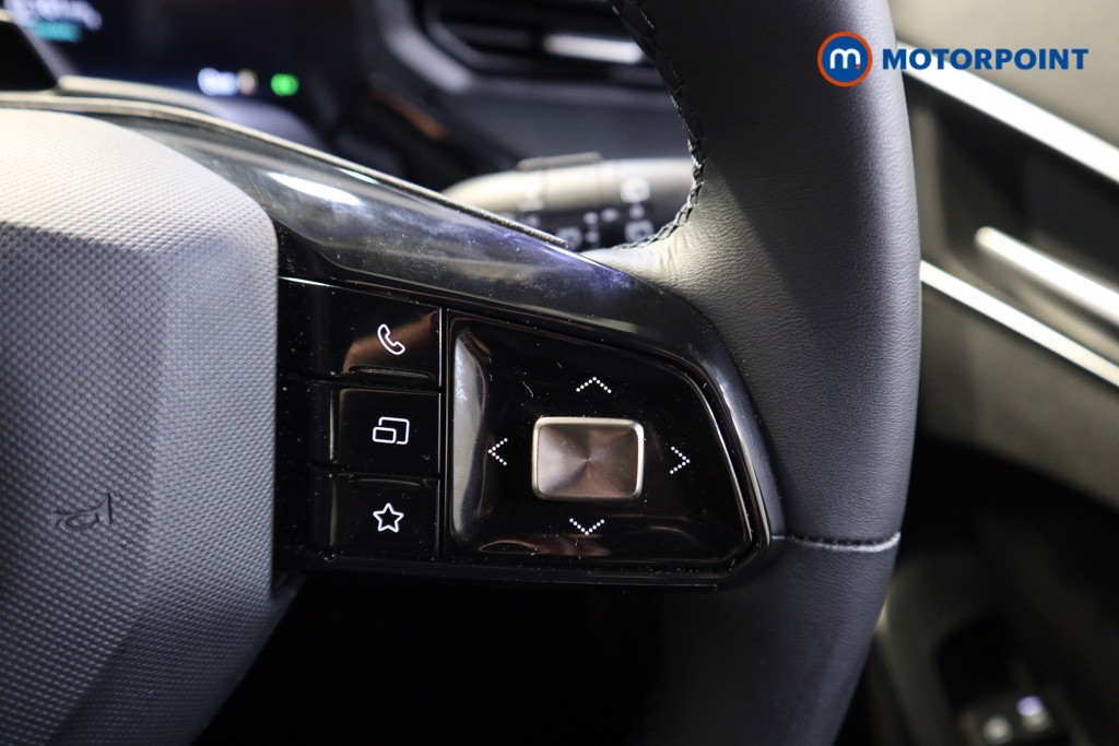 Used MG MG3 2025 for sale - 77775575: Photo 12